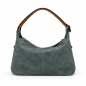 Preview: HELENA SUEDE DUST